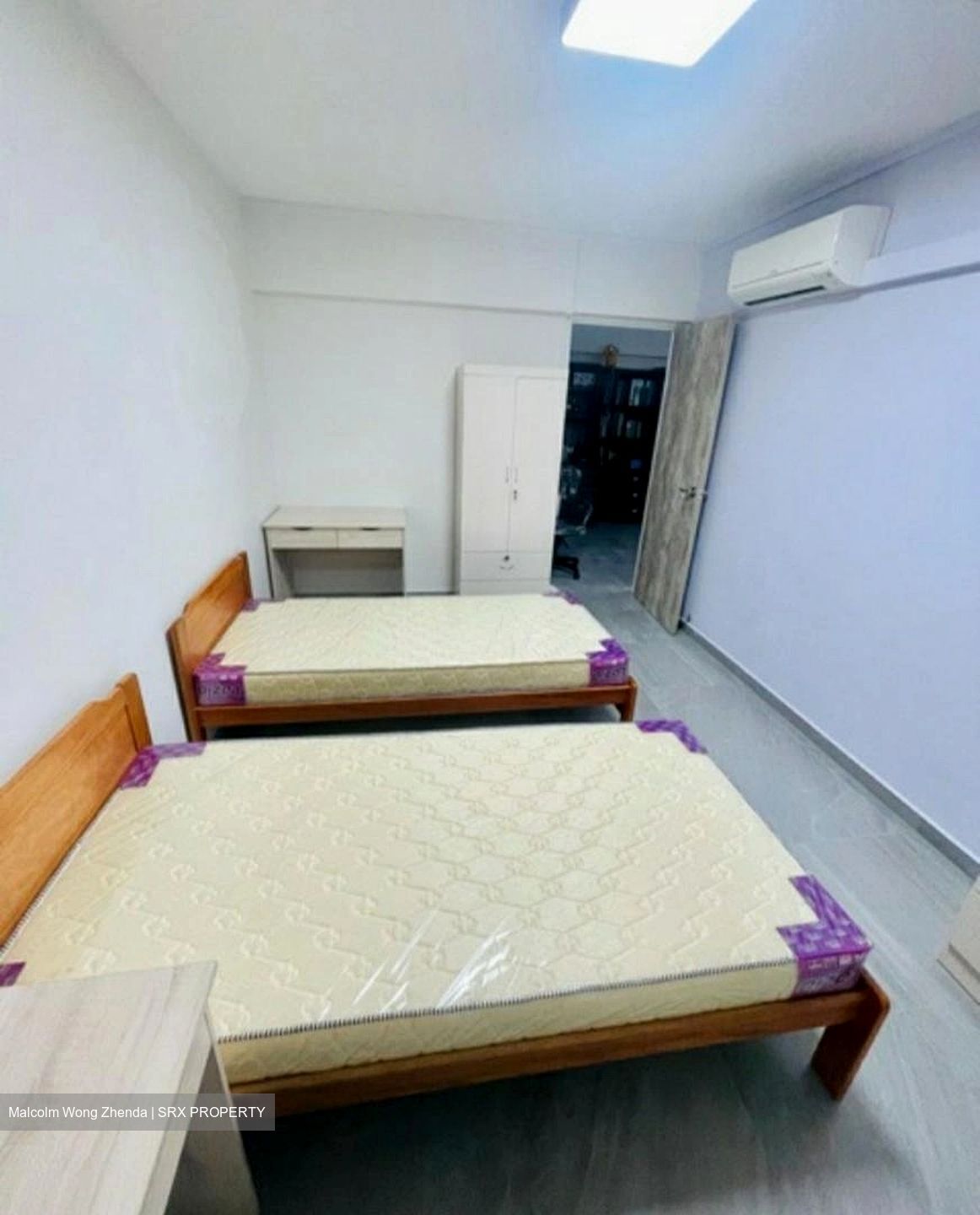 Teck Whye Lane (Choa Chu Kang),  #522428761